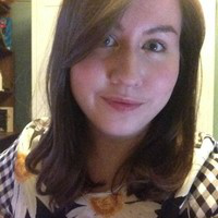 Roisin Curran avatar image