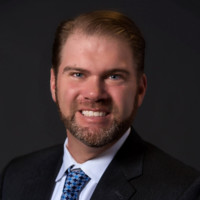 Karl Hightower avatar image