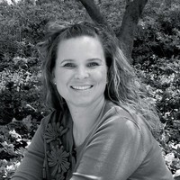 Christie Haynes avatar image