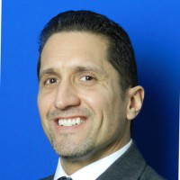 Kevin Genovesio avatar image