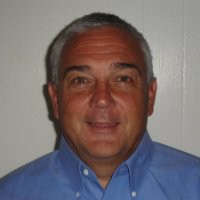 Bobby Grant avatar image