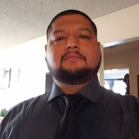 Raul Arce avatar image