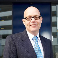 Paul Versnel avatar image