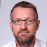 Steve Ozanne avatar image