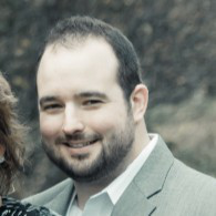 Aj Goldie avatar image