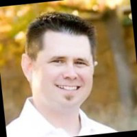 Nick Sanders avatar image