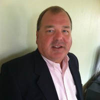 Patrick Bellor avatar image