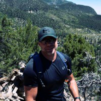 Benjamin Bohman avatar image