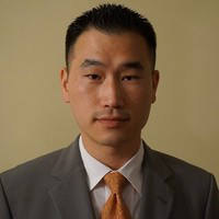 Van Lee avatar image