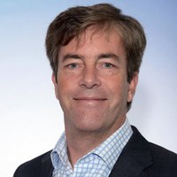 Hajo Dobbenga avatar image