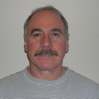 Wayne Seltzer avatar image