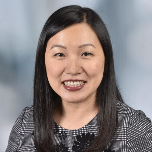 Yang Chu avatar image