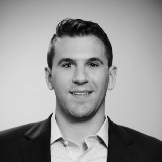 Nathan Lambert avatar image