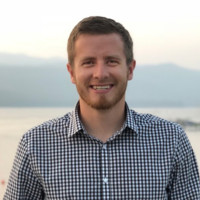 Nathan Barry avatar image