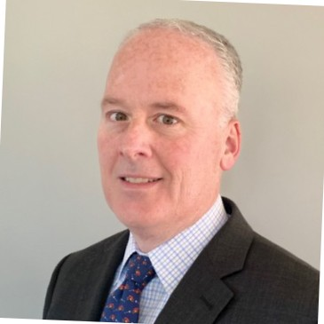 Michael Eckert avatar image