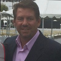 John Laufenberg avatar image