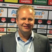 Ronald Lottering avatar image