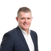 Cato Lammenes avatar image