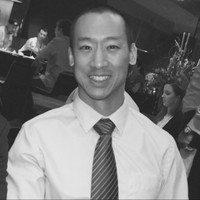 Patrick Chiu avatar image