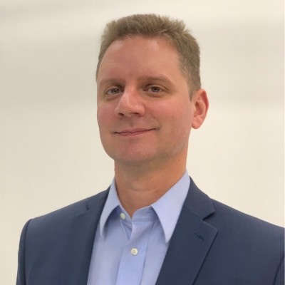 Michael Rogowski avatar image