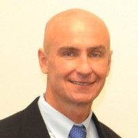 Bernard Parenteau avatar image