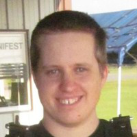 Morgan Bauer avatar image