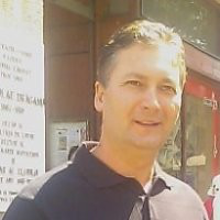 Dorin Fodor avatar image