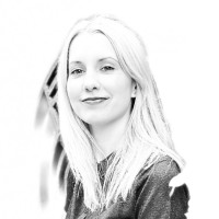 Elena Orlova avatar image