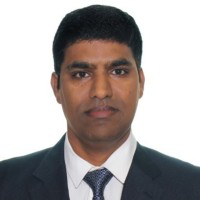 Abdul Mohammad avatar image