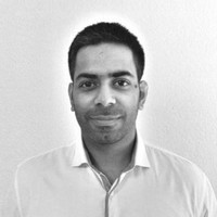 Vikas Kinger avatar image