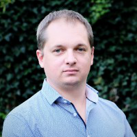 Petric Coroli avatar image