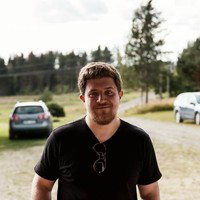 Paolo Carcano avatar image