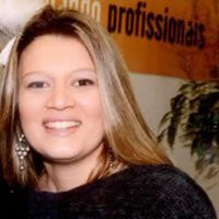 Renata Frozza avatar image