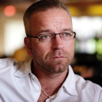 Manfred Schimmel avatar image