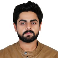 Vijay Singh avatar image