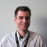 Anders Jacobsson avatar image