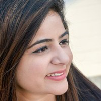 Jyoti Juneja avatar image