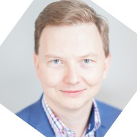 Jakub Rudzki avatar image
