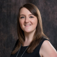 Kelsey Dowling avatar image