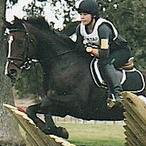 Sarah Wood avatar image