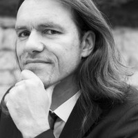 Heiko Mock avatar image