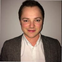 Josh Harris avatar image