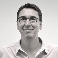 Neil Dillamore avatar image