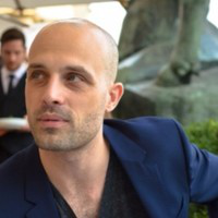 Thomas Santonja avatar image