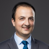 Momchil Kovachev avatar image