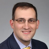 Jeff Egan avatar image