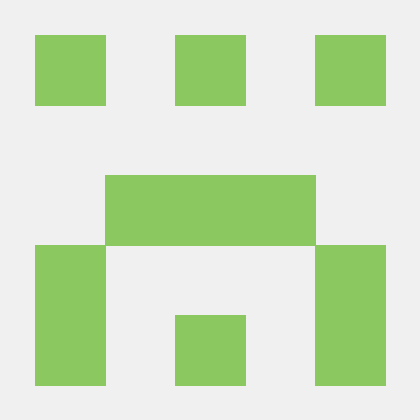 Zain Jandali avatar image