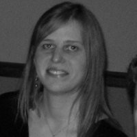 Larissa Kurylo avatar image