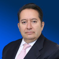 Josmar Diez avatar image