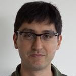 Marcos K. Aguilera avatar image